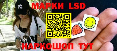 spice Гусев