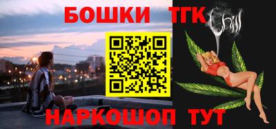 spice Гусев
