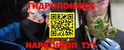 spice Гусев