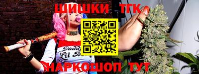 spice Гусев
