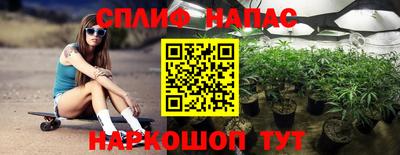 ГАЛЛЮЦИНОГЕННЫЕ ГРИБЫ Гусь-Хрустальный