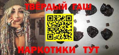 spice Гусев